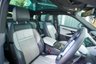 USED 2019 69 LAND ROVER RANGE ROVER EVOQUE 2.0 D180 First Edition SUV 5dr Diesel Auto 4WD Euro 6 (s/s) (180 ps) DEPLOYABLE & HUD