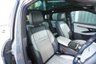 USED 2019 69 LAND ROVER RANGE ROVER EVOQUE 2.0 D180 First Edition SUV 5dr Diesel Auto 4WD Euro 6 (s/s) (180 ps) DEPLOYABLE & HUD