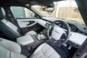 USED 2019 69 LAND ROVER RANGE ROVER EVOQUE 2.0 D180 First Edition SUV 5dr Diesel Auto 4WD Euro 6 (s/s) (180 ps) DEPLOYABLE & HUD