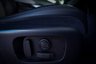 USED 2019 69 LAND ROVER RANGE ROVER EVOQUE 2.0 D180 First Edition SUV 5dr Diesel Auto 4WD Euro 6 (s/s) (180 ps) DEPLOYABLE & HUD