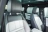 USED 2019 69 LAND ROVER RANGE ROVER EVOQUE 2.0 D180 First Edition SUV 5dr Diesel Auto 4WD Euro 6 (s/s) (180 ps) DEPLOYABLE & HUD