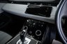 USED 2019 69 LAND ROVER RANGE ROVER EVOQUE 2.0 D180 First Edition SUV 5dr Diesel Auto 4WD Euro 6 (s/s) (180 ps) DEPLOYABLE & HUD