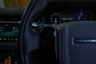 USED 2019 69 LAND ROVER RANGE ROVER EVOQUE 2.0 D180 First Edition SUV 5dr Diesel Auto 4WD Euro 6 (s/s) (180 ps) DEPLOYABLE & HUD