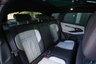 USED 2019 69 LAND ROVER RANGE ROVER EVOQUE 2.0 D180 First Edition SUV 5dr Diesel Auto 4WD Euro 6 (s/s) (180 ps) DEPLOYABLE & HUD