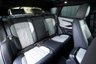 USED 2019 69 LAND ROVER RANGE ROVER EVOQUE 2.0 D180 First Edition SUV 5dr Diesel Auto 4WD Euro 6 (s/s) (180 ps) DEPLOYABLE & HUD
