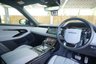 USED 2019 69 LAND ROVER RANGE ROVER EVOQUE 2.0 D180 First Edition SUV 5dr Diesel Auto 4WD Euro 6 (s/s) (180 ps) DEPLOYABLE & HUD