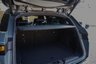 USED 2019 69 LAND ROVER RANGE ROVER EVOQUE 2.0 D180 First Edition SUV 5dr Diesel Auto 4WD Euro 6 (s/s) (180 ps) DEPLOYABLE & HUD