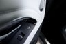 USED 2019 69 LAND ROVER RANGE ROVER EVOQUE 2.0 D180 First Edition SUV 5dr Diesel Auto 4WD Euro 6 (s/s) (180 ps) DEPLOYABLE & HUD
