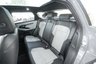 USED 2019 69 LAND ROVER RANGE ROVER EVOQUE 2.0 D180 First Edition SUV 5dr Diesel Auto 4WD Euro 6 (s/s) (180 ps) DEPLOYABLE & HUD