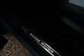 USED 2019 69 LAND ROVER RANGE ROVER EVOQUE 2.0 D180 First Edition SUV 5dr Diesel Auto 4WD Euro 6 (s/s) (180 ps) DEPLOYABLE & HUD