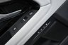 USED 2019 69 LAND ROVER RANGE ROVER EVOQUE 2.0 D180 First Edition SUV 5dr Diesel Auto 4WD Euro 6 (s/s) (180 ps) DEPLOYABLE & HUD
