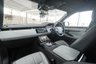 USED 2019 69 LAND ROVER RANGE ROVER EVOQUE 2.0 D180 First Edition SUV 5dr Diesel Auto 4WD Euro 6 (s/s) (180 ps) DEPLOYABLE & HUD