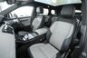 USED 2019 69 LAND ROVER RANGE ROVER EVOQUE 2.0 D180 First Edition SUV 5dr Diesel Auto 4WD Euro 6 (s/s) (180 ps) DEPLOYABLE & HUD