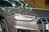 USED 2021 21 AUDI A4 ALLROAD 2.0 TDI 40 Sport Estate 5dr Diesel S Tronic quattro Euro 6 (s/s) (204 ps) TOW BAR