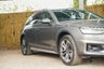 USED 2021 21 AUDI A4 ALLROAD 2.0 TDI 40 Sport Estate 5dr Diesel S Tronic quattro Euro 6 (s/s) (204 ps) TOW BAR