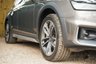 USED 2021 21 AUDI A4 ALLROAD 2.0 TDI 40 Sport Estate 5dr Diesel S Tronic quattro Euro 6 (s/s) (204 ps) TOW BAR