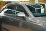 USED 2021 21 AUDI A4 ALLROAD 2.0 TDI 40 Sport Estate 5dr Diesel S Tronic quattro Euro 6 (s/s) (204 ps) TOW BAR