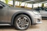 USED 2021 21 AUDI A4 ALLROAD 2.0 TDI 40 Sport Estate 5dr Diesel S Tronic quattro Euro 6 (s/s) (204 ps) TOW BAR