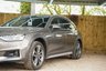 USED 2021 21 AUDI A4 ALLROAD 2.0 TDI 40 Sport Estate 5dr Diesel S Tronic quattro Euro 6 (s/s) (204 ps) TOW BAR