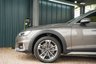 USED 2021 21 AUDI A4 ALLROAD 2.0 TDI 40 Sport Estate 5dr Diesel S Tronic quattro Euro 6 (s/s) (204 ps) TOW BAR