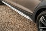 USED 2021 21 AUDI A4 ALLROAD 2.0 TDI 40 Sport Estate 5dr Diesel S Tronic quattro Euro 6 (s/s) (204 ps) TOW BAR