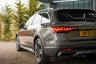 USED 2021 21 AUDI A4 ALLROAD 2.0 TDI 40 Sport Estate 5dr Diesel S Tronic quattro Euro 6 (s/s) (204 ps) TOW BAR