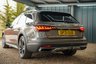 USED 2021 21 AUDI A4 ALLROAD 2.0 TDI 40 Sport Estate 5dr Diesel S Tronic quattro Euro 6 (s/s) (204 ps) TOW BAR