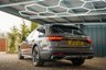 USED 2021 21 AUDI A4 ALLROAD 2.0 TDI 40 Sport Estate 5dr Diesel S Tronic quattro Euro 6 (s/s) (204 ps) TOW BAR