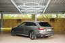 USED 2021 21 AUDI A4 ALLROAD 2.0 TDI 40 Sport Estate 5dr Diesel S Tronic quattro Euro 6 (s/s) (204 ps) TOW BAR