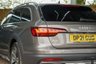 USED 2021 21 AUDI A4 ALLROAD 2.0 TDI 40 Sport Estate 5dr Diesel S Tronic quattro Euro 6 (s/s) (204 ps) TOW BAR