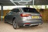 USED 2021 21 AUDI A4 ALLROAD 2.0 TDI 40 Sport Estate 5dr Diesel S Tronic quattro Euro 6 (s/s) (204 ps) TOW BAR