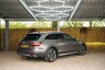 USED 2021 21 AUDI A4 ALLROAD 2.0 TDI 40 Sport Estate 5dr Diesel S Tronic quattro Euro 6 (s/s) (204 ps) TOW BAR