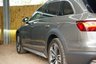 USED 2021 21 AUDI A4 ALLROAD 2.0 TDI 40 Sport Estate 5dr Diesel S Tronic quattro Euro 6 (s/s) (204 ps) TOW BAR