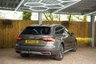 USED 2021 21 AUDI A4 ALLROAD 2.0 TDI 40 Sport Estate 5dr Diesel S Tronic quattro Euro 6 (s/s) (204 ps) TOW BAR