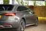 USED 2021 21 AUDI A4 ALLROAD 2.0 TDI 40 Sport Estate 5dr Diesel S Tronic quattro Euro 6 (s/s) (204 ps) TOW BAR