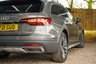 USED 2021 21 AUDI A4 ALLROAD 2.0 TDI 40 Sport Estate 5dr Diesel S Tronic quattro Euro 6 (s/s) (204 ps) TOW BAR