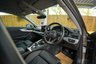 USED 2021 21 AUDI A4 ALLROAD 2.0 TDI 40 Sport Estate 5dr Diesel S Tronic quattro Euro 6 (s/s) (204 ps) TOW BAR