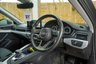 USED 2021 21 AUDI A4 ALLROAD 2.0 TDI 40 Sport Estate 5dr Diesel S Tronic quattro Euro 6 (s/s) (204 ps) TOW BAR