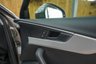 USED 2021 21 AUDI A4 ALLROAD 2.0 TDI 40 Sport Estate 5dr Diesel S Tronic quattro Euro 6 (s/s) (204 ps) TOW BAR