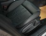 USED 2021 21 AUDI A4 ALLROAD 2.0 TDI 40 Sport Estate 5dr Diesel S Tronic quattro Euro 6 (s/s) (204 ps) TOW BAR