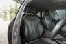 USED 2021 21 AUDI A4 ALLROAD 2.0 TDI 40 Sport Estate 5dr Diesel S Tronic quattro Euro 6 (s/s) (204 ps) TOW BAR