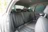 USED 2021 21 AUDI A4 ALLROAD 2.0 TDI 40 Sport Estate 5dr Diesel S Tronic quattro Euro 6 (s/s) (204 ps) TOW BAR