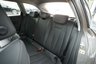 USED 2021 21 AUDI A4 ALLROAD 2.0 TDI 40 Sport Estate 5dr Diesel S Tronic quattro Euro 6 (s/s) (204 ps) TOW BAR