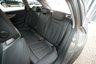 USED 2021 21 AUDI A4 ALLROAD 2.0 TDI 40 Sport Estate 5dr Diesel S Tronic quattro Euro 6 (s/s) (204 ps) TOW BAR