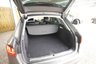 USED 2021 21 AUDI A4 ALLROAD 2.0 TDI 40 Sport Estate 5dr Diesel S Tronic quattro Euro 6 (s/s) (204 ps) TOW BAR