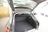 USED 2021 21 AUDI A4 ALLROAD 2.0 TDI 40 Sport Estate 5dr Diesel S Tronic quattro Euro 6 (s/s) (204 ps) TOW BAR