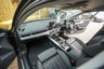 USED 2021 21 AUDI A4 ALLROAD 2.0 TDI 40 Sport Estate 5dr Diesel S Tronic quattro Euro 6 (s/s) (204 ps) TOW BAR