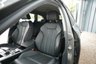 USED 2021 21 AUDI A4 ALLROAD 2.0 TDI 40 Sport Estate 5dr Diesel S Tronic quattro Euro 6 (s/s) (204 ps) TOW BAR