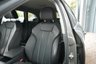USED 2021 21 AUDI A4 ALLROAD 2.0 TDI 40 Sport Estate 5dr Diesel S Tronic quattro Euro 6 (s/s) (204 ps) TOW BAR