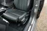 USED 2021 21 AUDI A4 ALLROAD 2.0 TDI 40 Sport Estate 5dr Diesel S Tronic quattro Euro 6 (s/s) (204 ps) TOW BAR